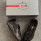 Luxe Touch Bags - PD Men Shoes - 416