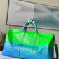 Fashion LTB-bags - 5187