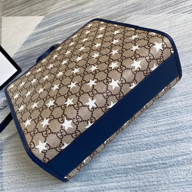 LTB - GG Bags - 2290