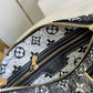 Luxe Touch Fashion LTB-Bags - 16691