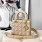 LTB - Luxe Touch Bags - 1174