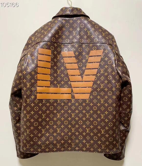 Luxe Touch Bags 

 - LTB Clothes - 009