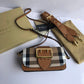LTB Fashion -BBR Bags - 1304