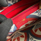LTB - GG Bags - 1203