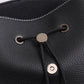 LTB - Luxe Touch Bags - 1532