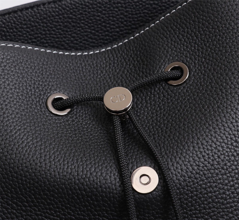 LTB - Luxe Touch Bags - 1532