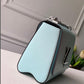Luxe Touch Bags -   3140