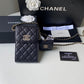 Luxe Touch Bags 

 -  Bags - 3114