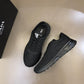 Luxe Touch Bags - PD Men Shoes - 173