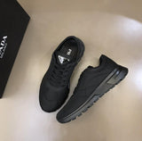 Luxe Touch Bags 

 - PD Men Shoes - 173
