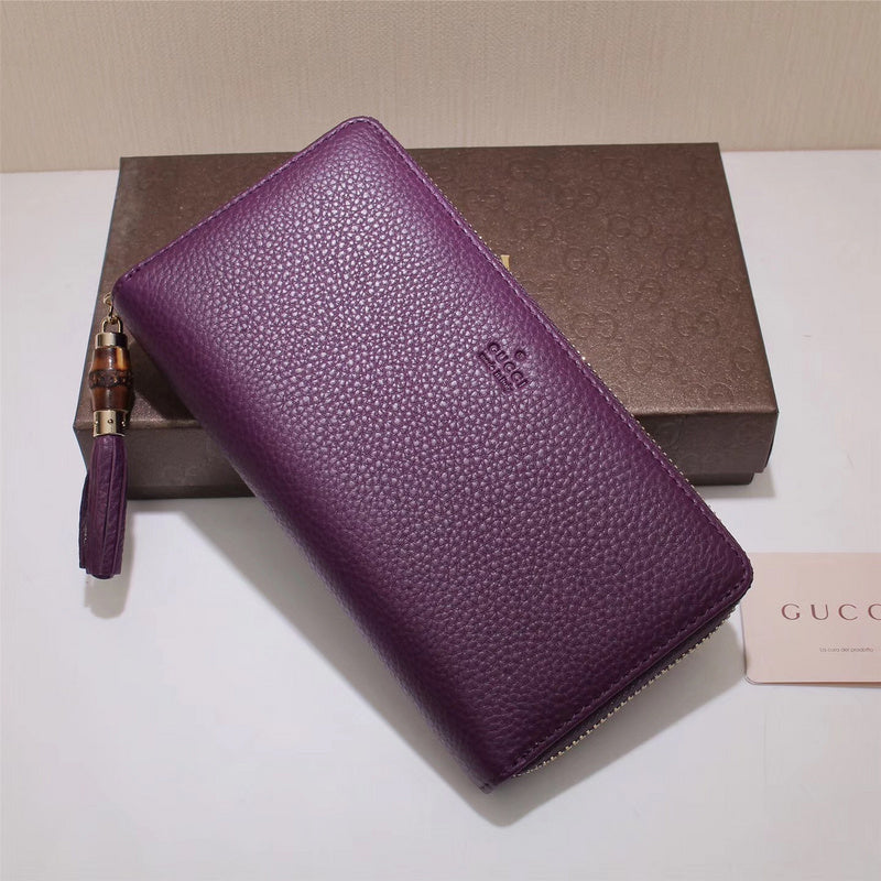 Luxe Touch Bags - Luxe Touch Bags - 677