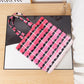 Luxe Touch Bags 

 -  Bags - 3514