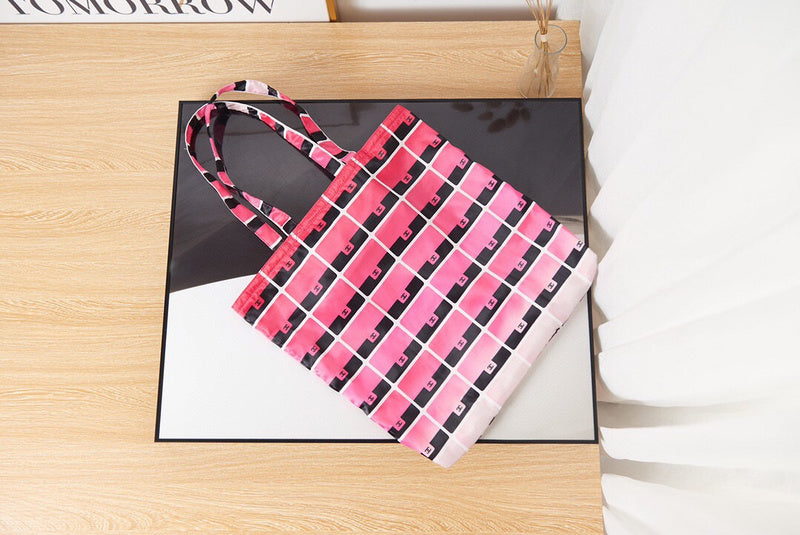 Luxe Touch Bags 

 -  Bags - 3514