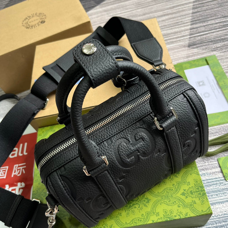 LTB - GG Bags - 132