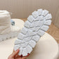 Luxe Touch Bags 

 - PD Women Shoes - 155