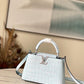 Fashion LTB-bags - 4495
