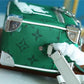 Luxe Touch Fashion LTB-bags - 10170