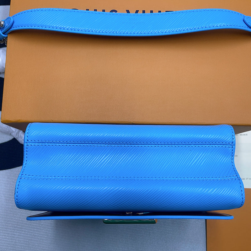 LTB - LUV Bags - 567