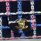 Luxe Touch Bags 

 -  Bags - 3209