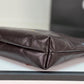 Luxe Touch Bags 

 -  Bags - 2739