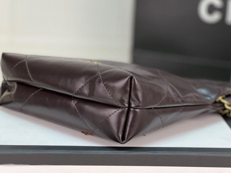 Luxe Touch Bags 

 -  Bags - 2739