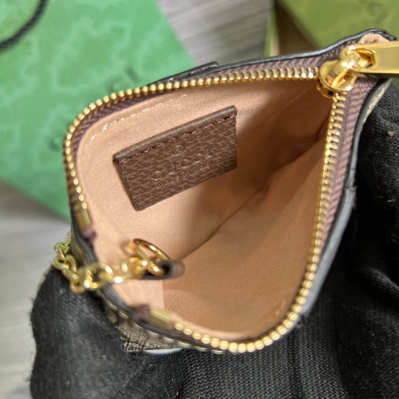 LTB - GG Bags - 832