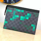 Luxe Touch Bags -   2714