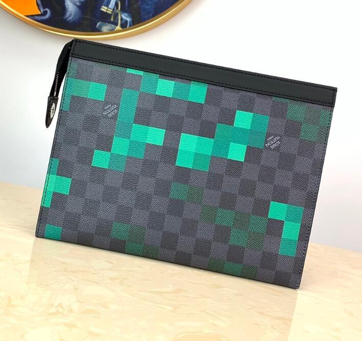 Luxe Touch Bags 

 - LTB Bags - 2714