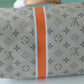 LTB - LUV Bags - 067