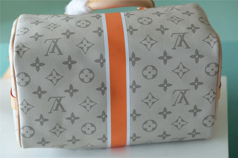LTB - LUV Bags - 067