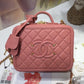 LTB - Luxe Touch Bags - 717