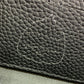 Fashion Luxe Touch bags - 2480