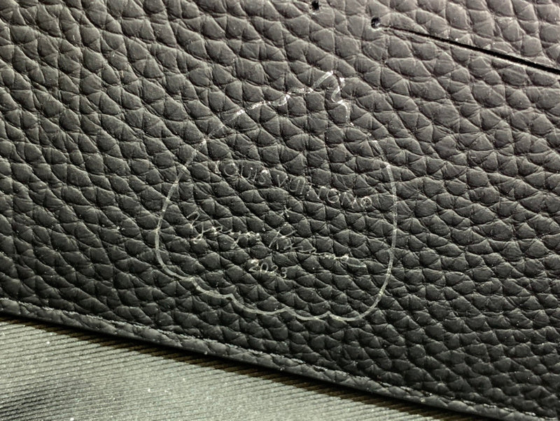 Fashion Luxe Touch bags - 2480