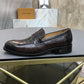 Luxe Touch Bags 

 - LTB Men Shoes - 1302