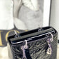LTB - Luxe Touch Bags - 1151