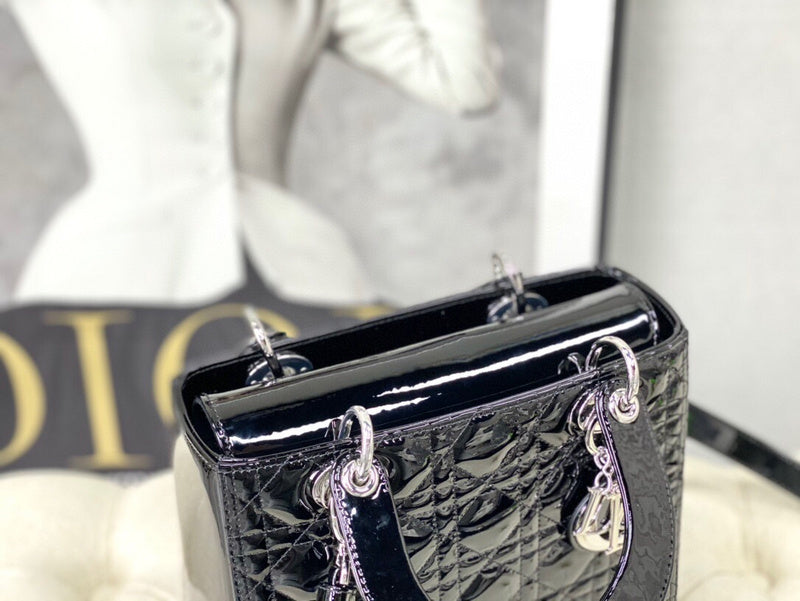 LTB - Luxe Touch Bags - 1151