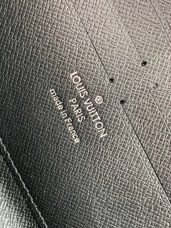 Fashion Luxe Touch bags - 2672