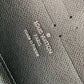Fashion LTB-bags - 2672