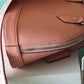 LTB - LUV Bags - 305
