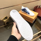 Luxe Touch Bags -  Men Shoes - 2007