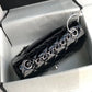 Luxe Touch Bags 

 -  Bags - 2638