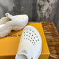 Luxe Touch Bags -  Women Shoes - 483