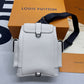 Luxe Touch Fashion LTB-bags - 9667