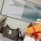 Fashion LTB-bags - 4048