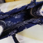 LTB - Luxe Touch Bags - 1730