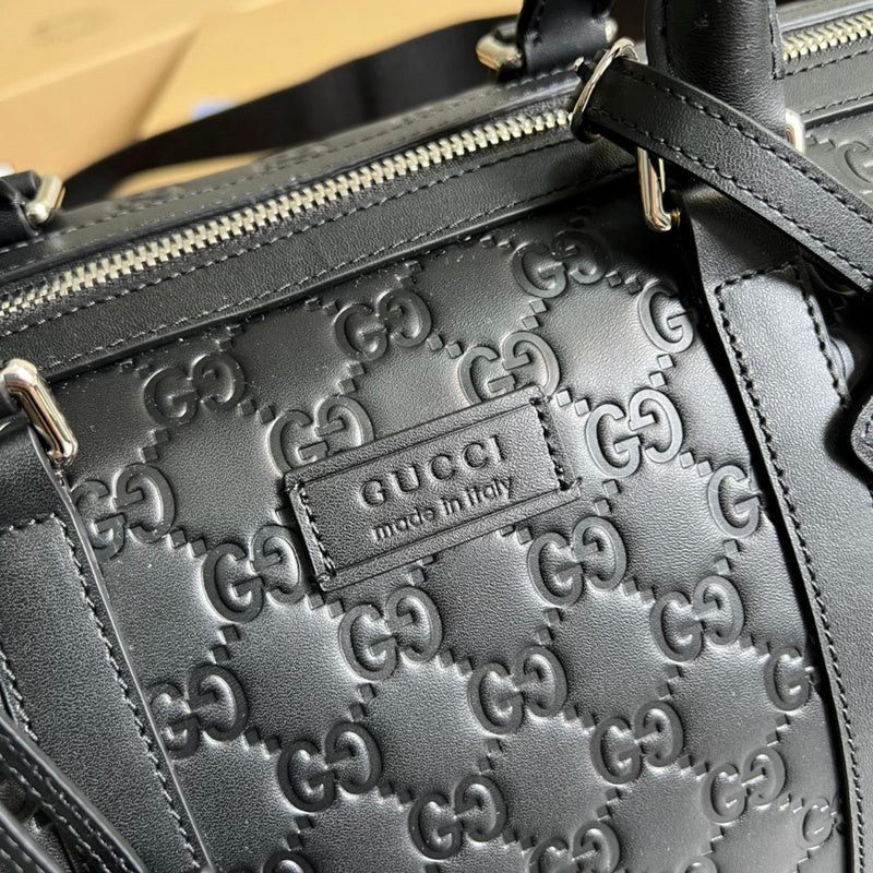 LTB - GG Bags - 1408