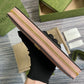 LTB - GG Bags - 1528