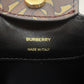 LTB Fashion -BBR Bags - 1520