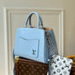 Rezaus Fashion LTB-Bags - 16743