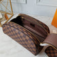 Luxe Touch Fashion LTB-bags - 17475